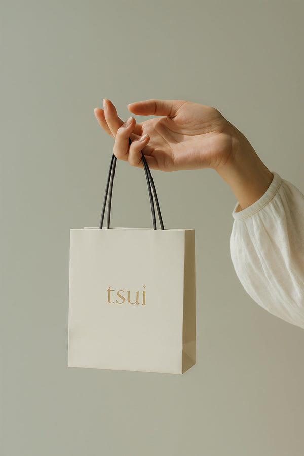 6月15日は父の日。贈り物がもっと特別になるラッピングを無料で