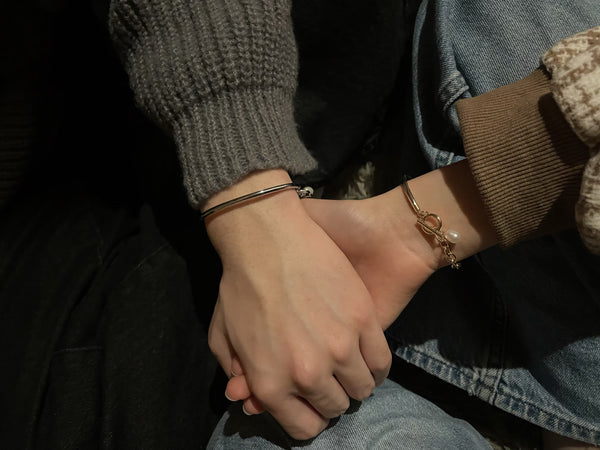 ポッキーより甘い日。11月11日は「◯◯の日」！