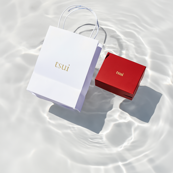 [新品未開封]thetoe クリスマスボックス シュシュ マグカップ キャンドル クリスマスドレッサー・マグカップ | Shop UK Walker