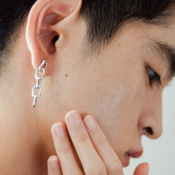 PIERCE｜ピアス - tsui