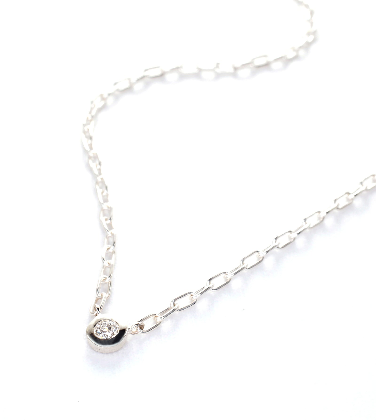 シルバーダイアモンド　⭐︎美品⭐︎ silver diamond Amazon.co.jp: SILVER DIAMOND(1) (冬水社・いち＊ラキ