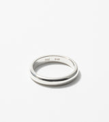 PLAIN RING(THIN)