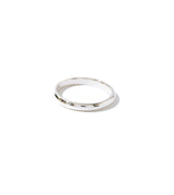 PLAIN RING(THIN)