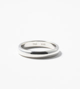 PLAIN RING(THIN)