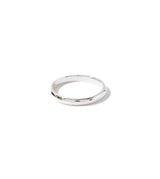 PLAIN RING(THIN)