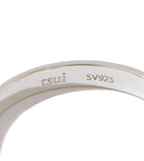 PLAIN RING(THIN)