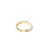 PLAIN RING(THIN)