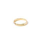 PLAIN RING(THIN)