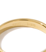 PLAIN RING(THIN)