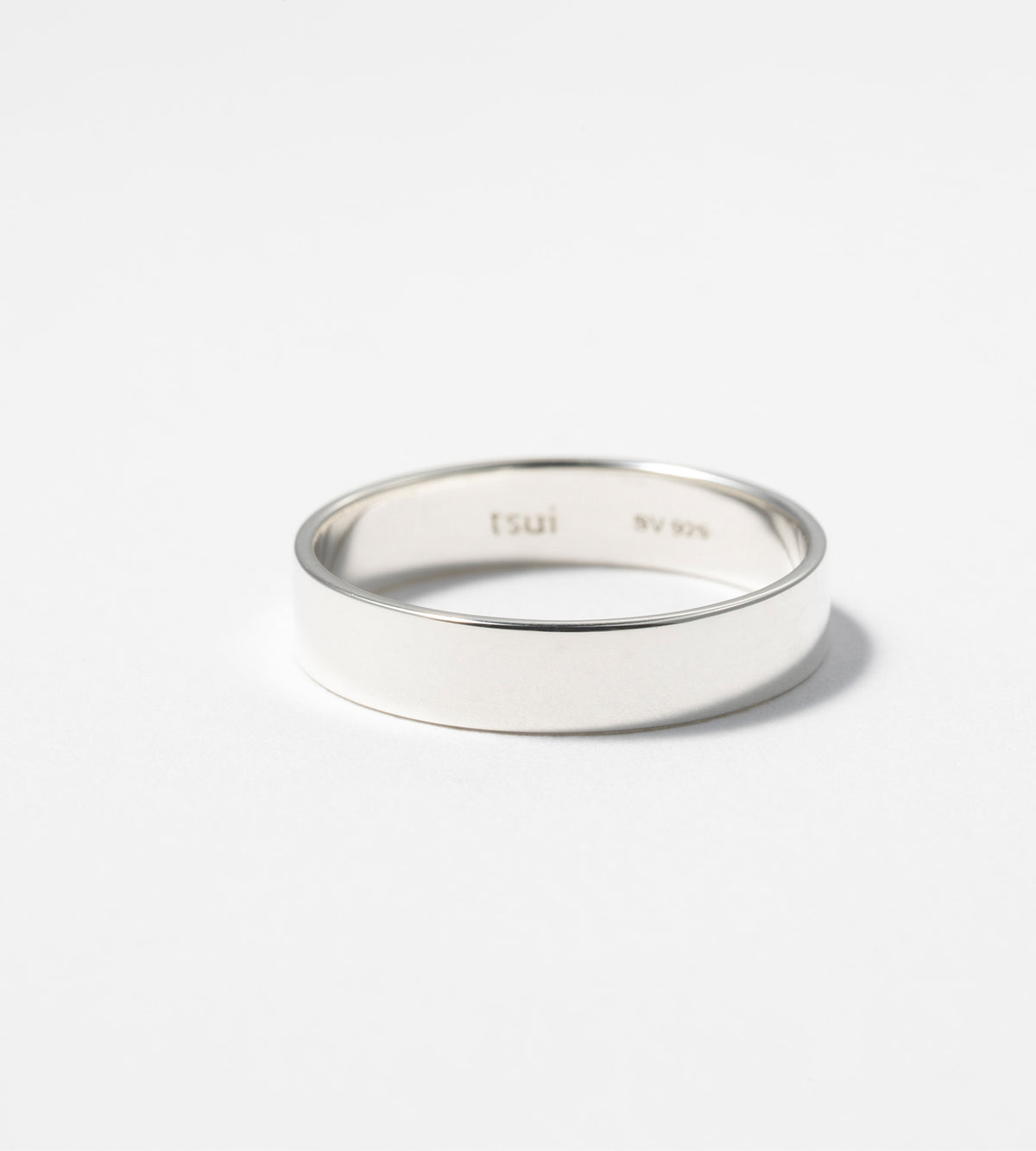指輪・リング RUiii RING｜リング - tsui