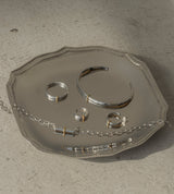 IMA LINK RING 【一部予約注文】