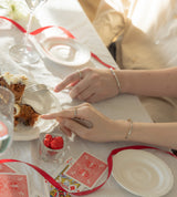 IMA LINK RING 【一部予約注文】