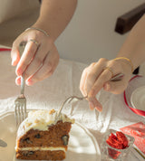 IMA LINK RING 【一部予約注文】