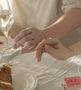 IMA LINK RING 【一部予約注文】