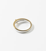 IMA LINK RING 【一部予約注文】