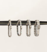 テニス リング シングル スモール 1.5MM