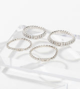 TENNIS RING DOUBLE SMALL 1.5MM