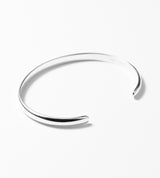 PLAIN BANGLE