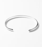 PLAIN BANGLE