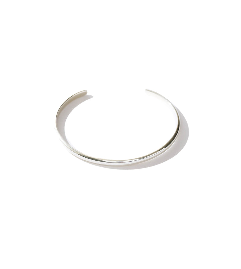 PLAIN BANGLE