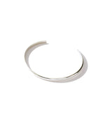 PLAIN BANGLE