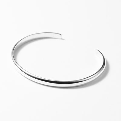 PLAIN BANGLE