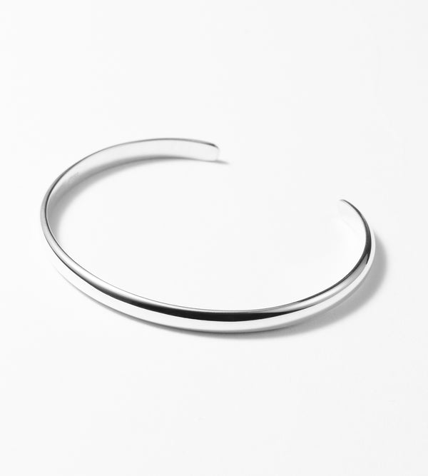 PLAIN BANGLE