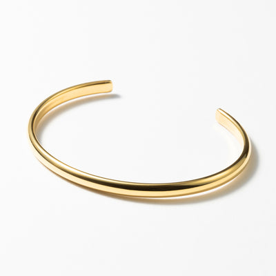 PLAIN BANGLE