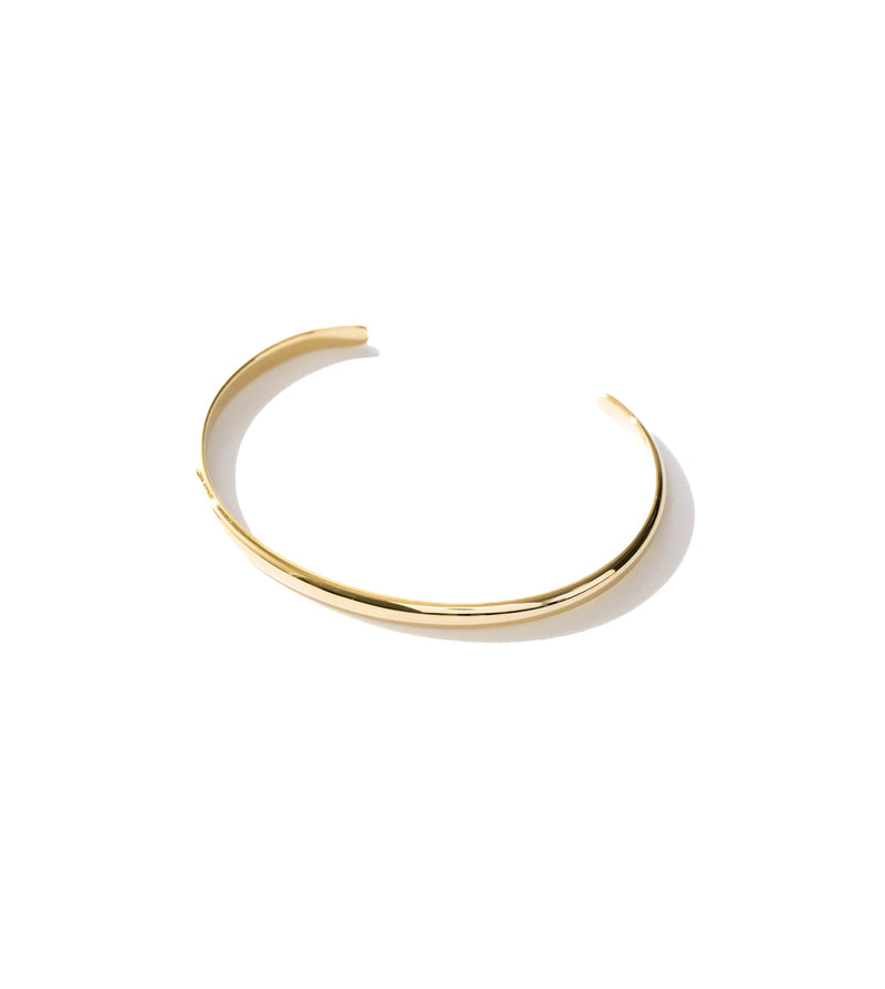 PLAIN BANGLE