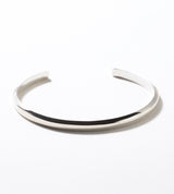 TRAPEZOID BANGLE