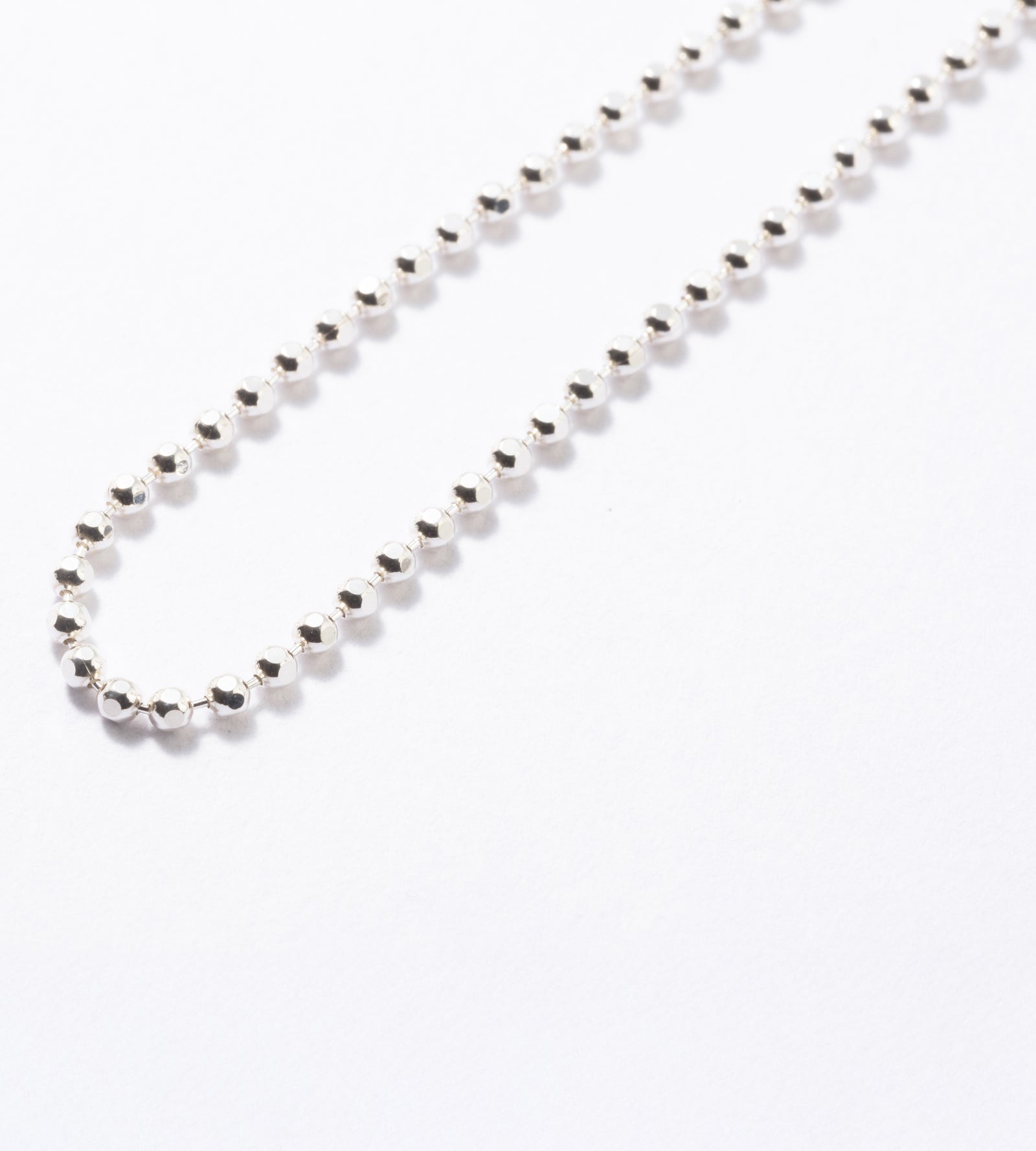 ENEY PIXEL CHAIN BRACELETピクセルチェーンブレスレット ピクセル チェーンブレスレット | ENEY エネイ – ENEY公式