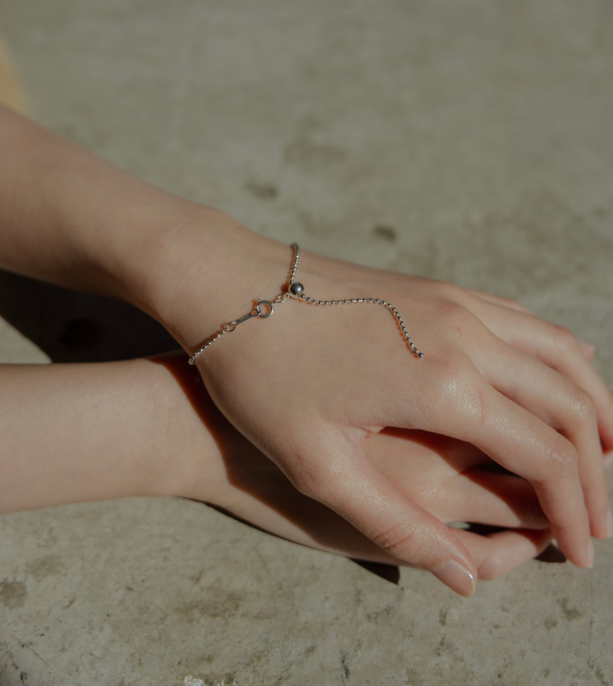 BRACELET｜ブレスレット - tsui
