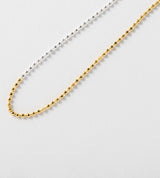 PIXEL CHAIN BRACELET