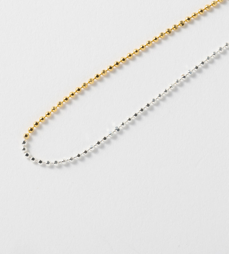 PIXEL CHAIN BRACELET