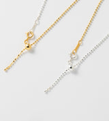 PIXEL CHAIN BRACELET