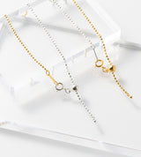 PIXEL CHAIN BRACELET