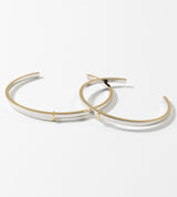 【NEW RELEASE 12/9 発送予定】 IMA LINK BANGLE