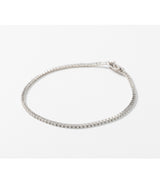 TENNIS BRACELET SMALL
