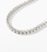 TENNIS BRACELET LARGE