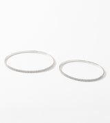 TENNIS BANGLE SMALL