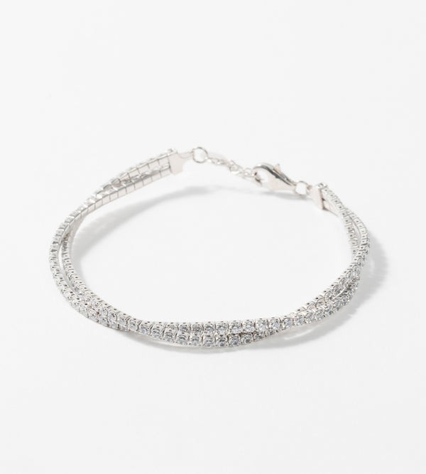 千ブレスレット ANCHOR CHAIN BRACELET/アンカーチェーンブレスレット｜MEN｜251ISC56