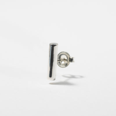 バー ピアス（シングル）