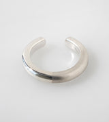 REVERSIBLE EARCUFF（SINGLE）