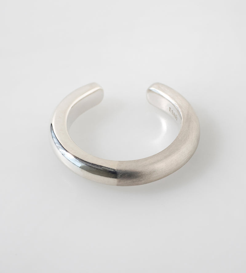 REVERSIBLE EARCUFF（SINGLE）