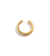 REVERSIBLE EARCUFF（SINGLE）