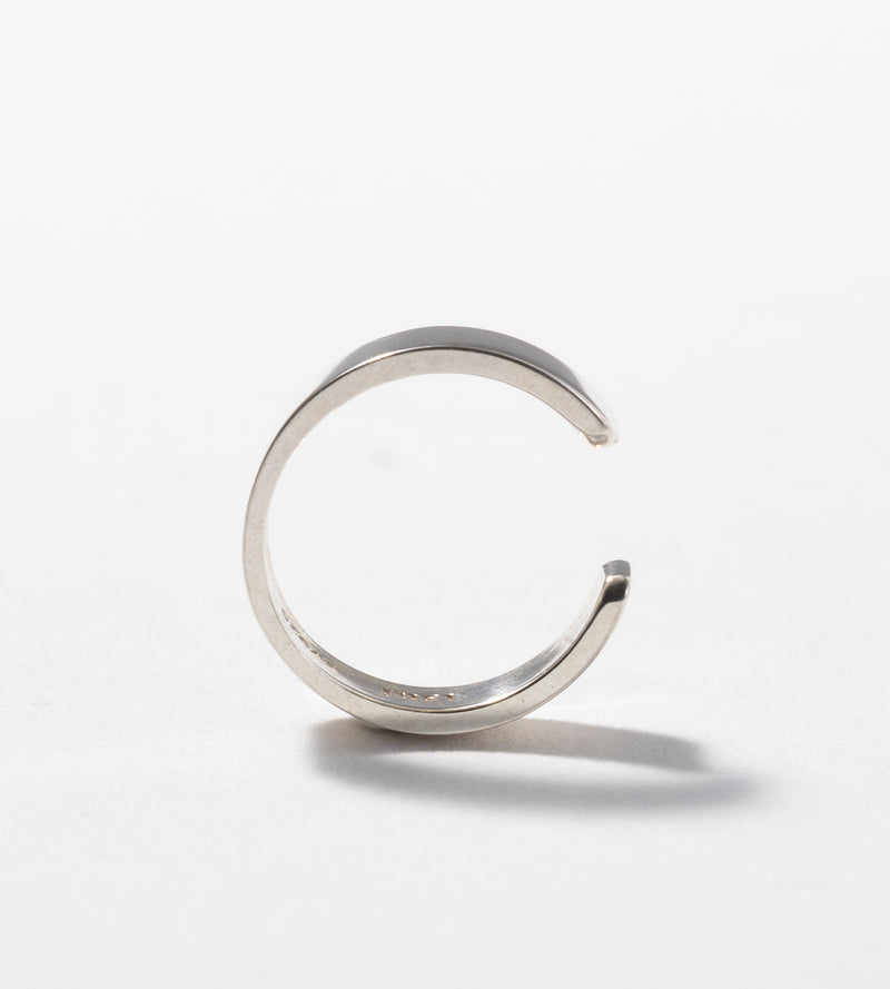MINIMAL EARCUFF（SINGLE）