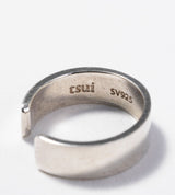 MINIMAL EARCUFF（SINGLE）