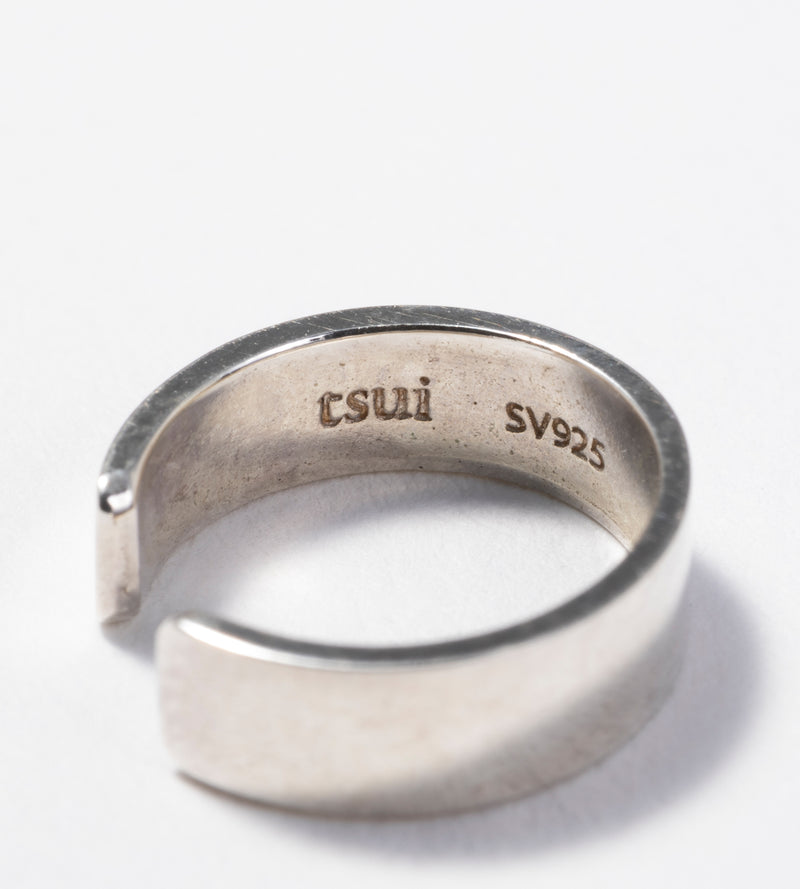 MINIMAL EARCUFF（SINGLE）