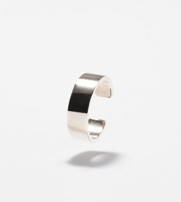 MINIMAL EARCUFF（SINGLE）