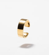 MINIMAL EARCUFF（SINGLE）